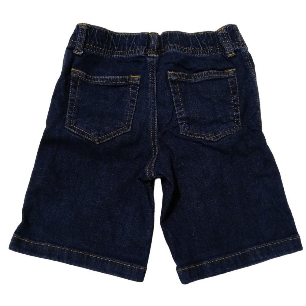 Jumping Beans Boy Shorts